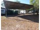44 Ringwood Street, Berry Springs NT 0838