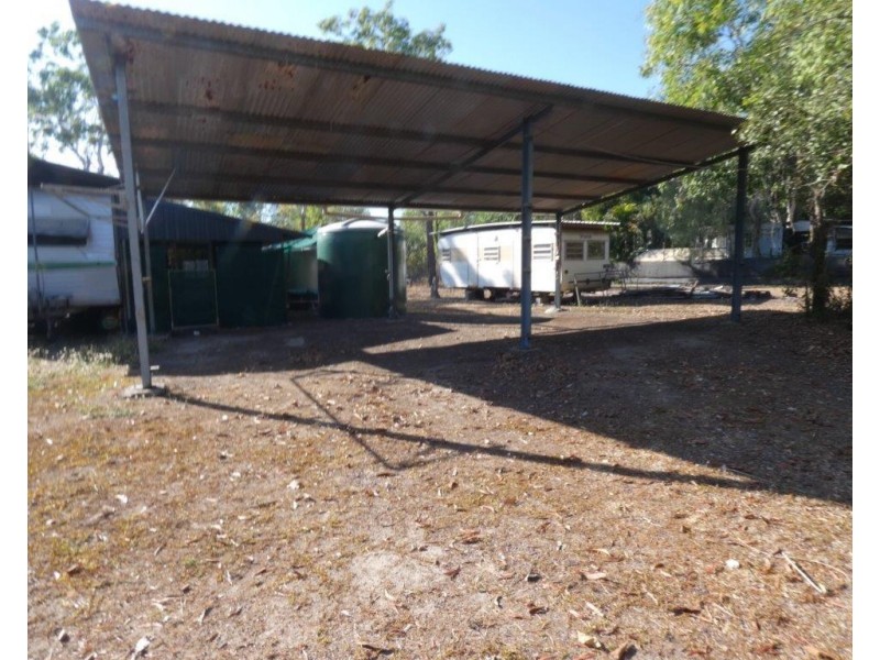 44 Ringwood Street, Berry Springs NT 0838