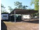 44 Ringwood Street, Berry Springs NT 0838