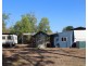 44 Ringwood Street, Berry Springs NT 0838