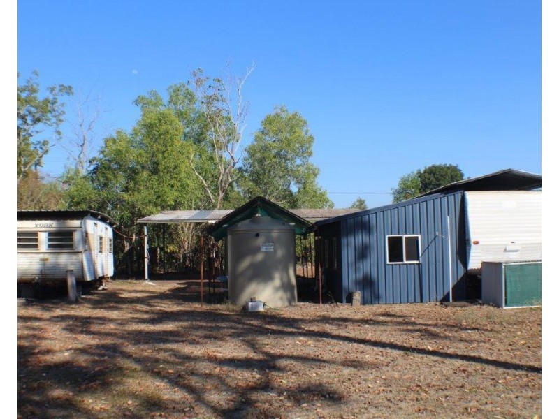44 Ringwood Street, Berry Springs NT 0838