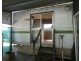44 Ringwood Street, Berry Springs NT 0838