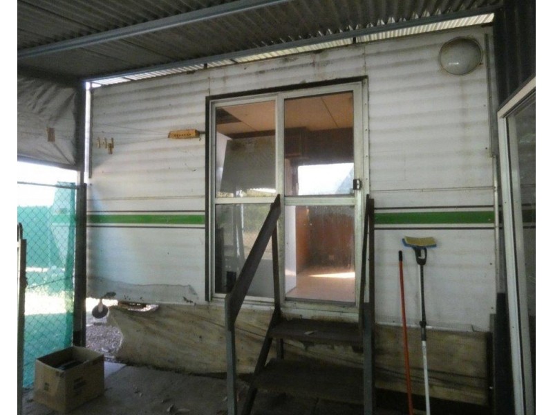 44 Ringwood Street, Berry Springs NT 0838