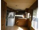 44 Ringwood Street, Berry Springs NT 0838