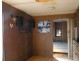 44 Ringwood Street, Berry Springs NT 0838