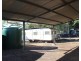 44 Ringwood Street, Berry Springs NT 0838