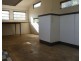 44 Ringwood Street, Berry Springs NT 0838