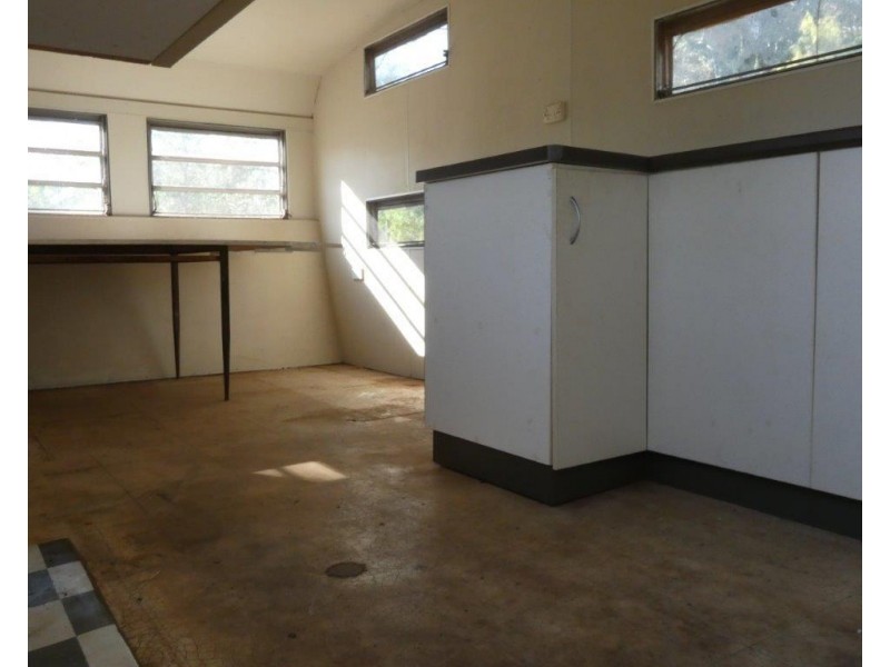 44 Ringwood Street, Berry Springs NT 0838