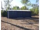 44 Ringwood Street, Berry Springs NT 0838