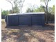 44 Ringwood Street, Berry Springs NT 0838