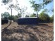 44 Ringwood Street, Berry Springs NT 0838
