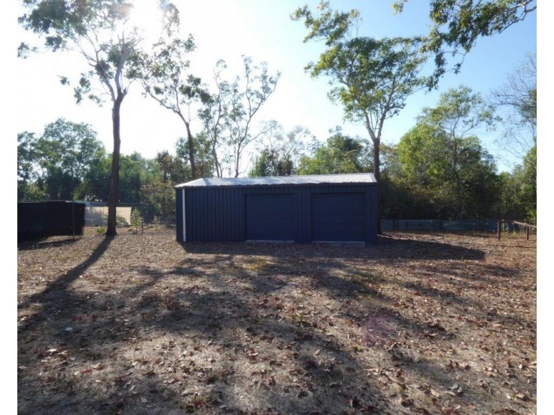 44 Ringwood Street, Berry Springs NT 0838