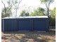 44 Ringwood Street, Berry Springs NT 0838