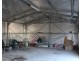 44 Ringwood Street, Berry Springs NT 0838