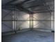 44 Ringwood Street, Berry Springs NT 0838
