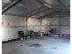 44 Ringwood Street, Berry Springs NT 0838