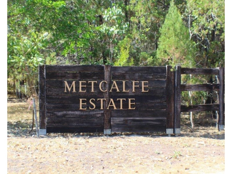 145 & 155 Metcalfe Road, Humpty Doo NT 0836