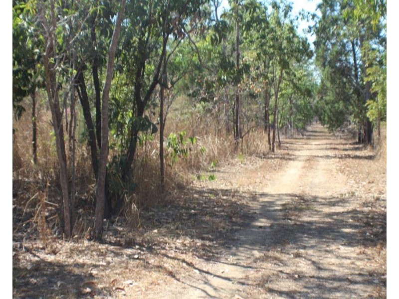 145 & 155 Metcalfe Road, Humpty Doo NT 0836