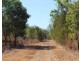 145 & 155 Metcalfe Road, Humpty Doo NT 0836