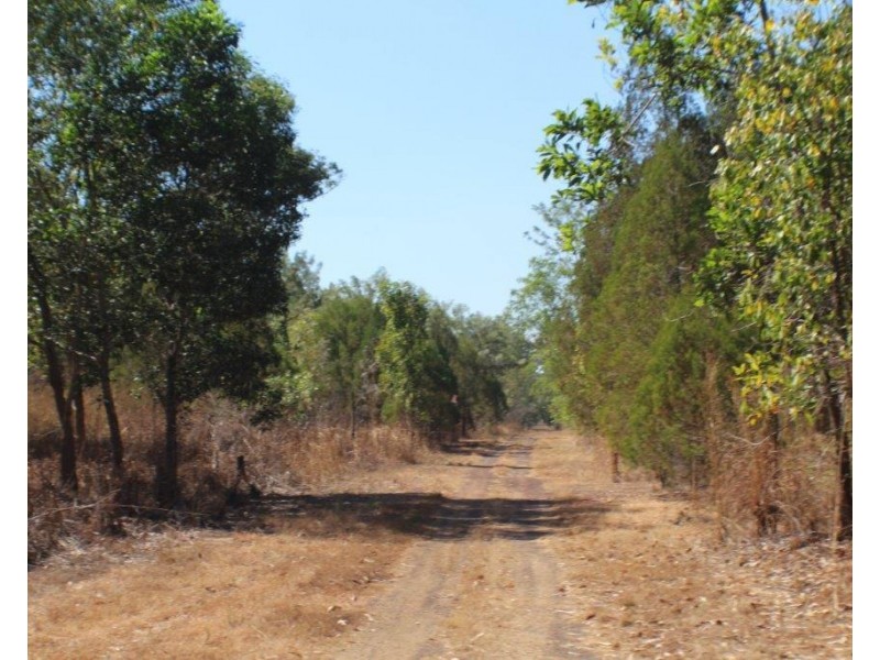 145 & 155 Metcalfe Road, Humpty Doo NT 0836