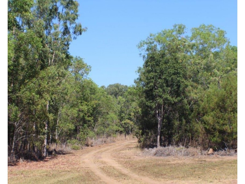 145 & 155 Metcalfe Road, Humpty Doo NT 0836