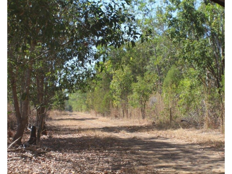 145 & 155 Metcalfe Road, Humpty Doo NT 0836