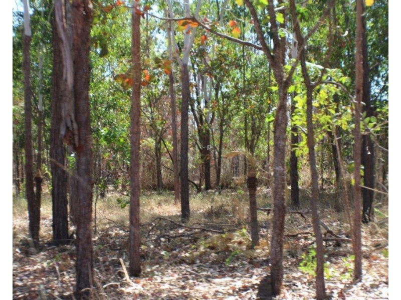 145 & 155 Metcalfe Road, Humpty Doo NT 0836