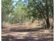 145 & 155 Metcalfe Road, Humpty Doo NT 0836