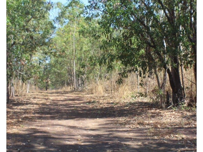 145 & 155 Metcalfe Road, Humpty Doo NT 0836