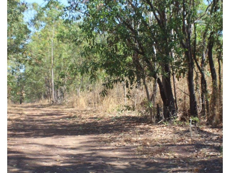 145 & 155 Metcalfe Road, Humpty Doo NT 0836