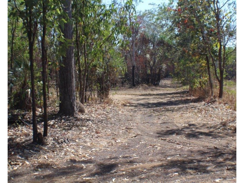 145 & 155 Metcalfe Road, Humpty Doo NT 0836