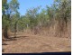 145 & 155 Metcalfe Road, Humpty Doo NT 0836