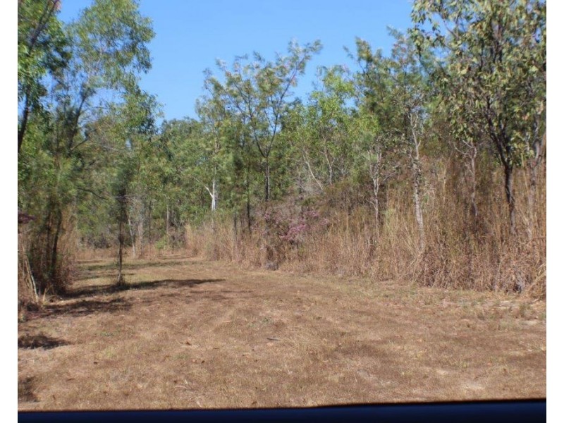 145 & 155 Metcalfe Road, Humpty Doo NT 0836