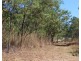 145 & 155 Metcalfe Road, Humpty Doo NT 0836