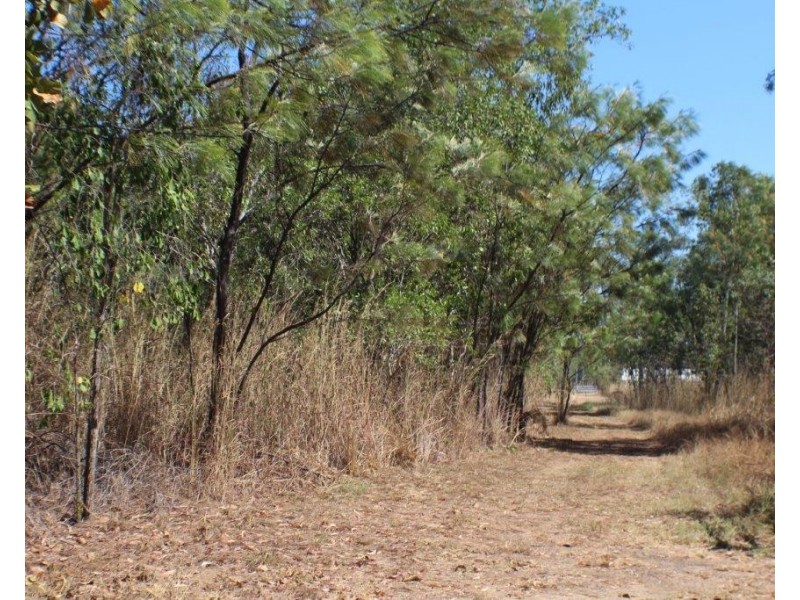 145 & 155 Metcalfe Road, Humpty Doo NT 0836