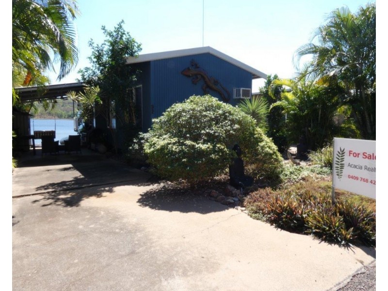 32/841 Chinner Road, Lake Bennett NT 0822