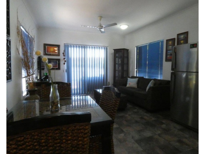 32/841 Chinner Road, Lake Bennett NT 0822