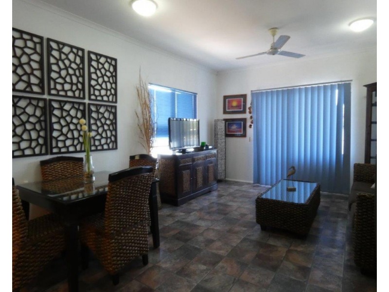 32/841 Chinner Road, Lake Bennett NT 0822