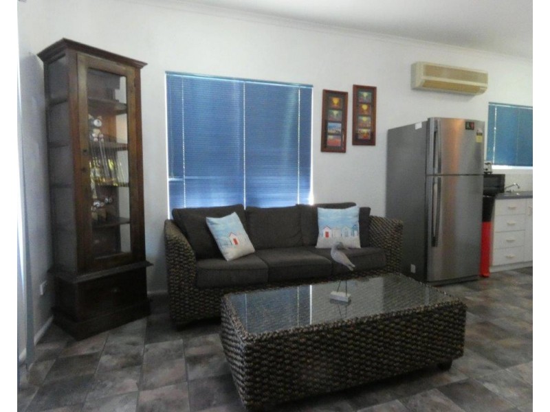 32/841 Chinner Road, Lake Bennett NT 0822