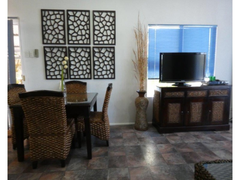 32/841 Chinner Road, Lake Bennett NT 0822