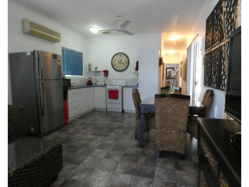 32/841 Chinner Road, Lake Bennett NT 0822