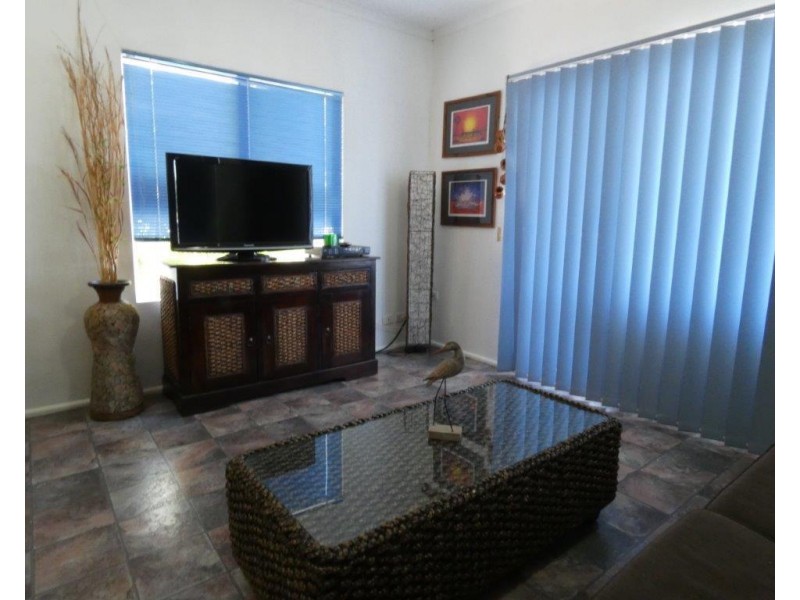 32/841 Chinner Road, Lake Bennett NT 0822