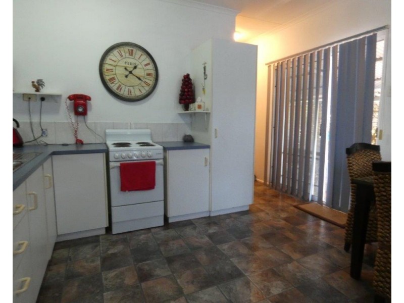 32/841 Chinner Road, Lake Bennett NT 0822