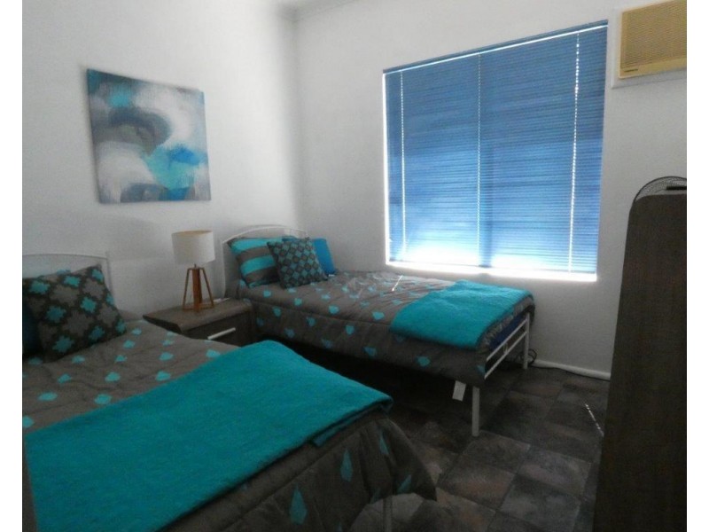 32/841 Chinner Road, Lake Bennett NT 0822