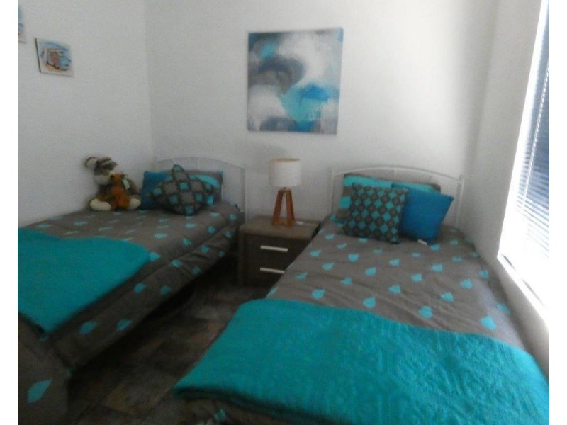 32/841 Chinner Road, Lake Bennett NT 0822