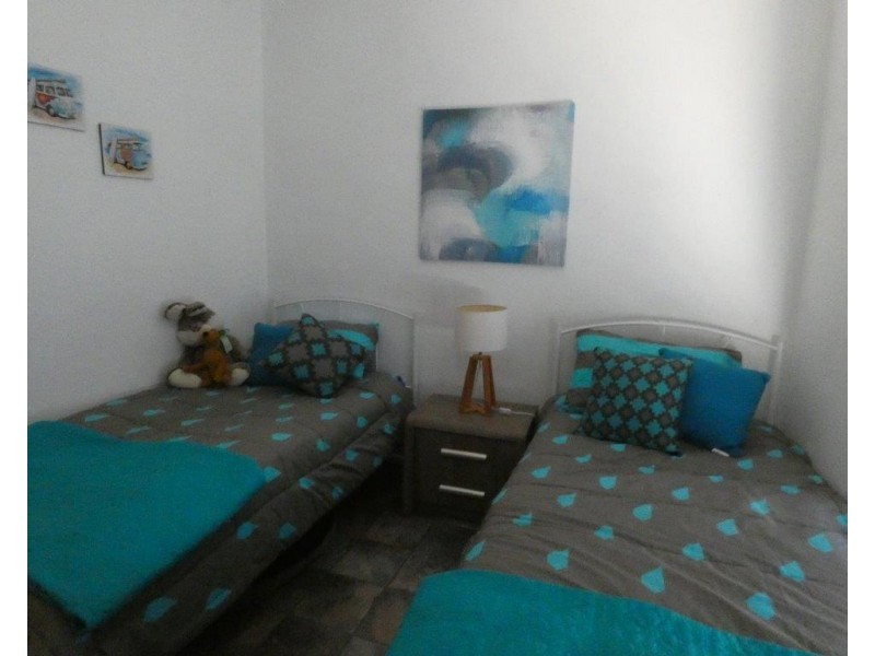 32/841 Chinner Road, Lake Bennett NT 0822