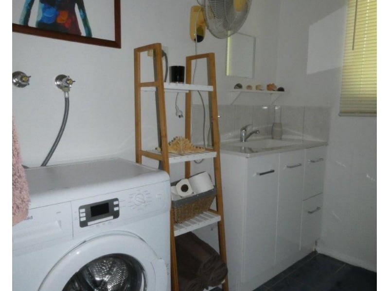 32/841 Chinner Road, Lake Bennett NT 0822