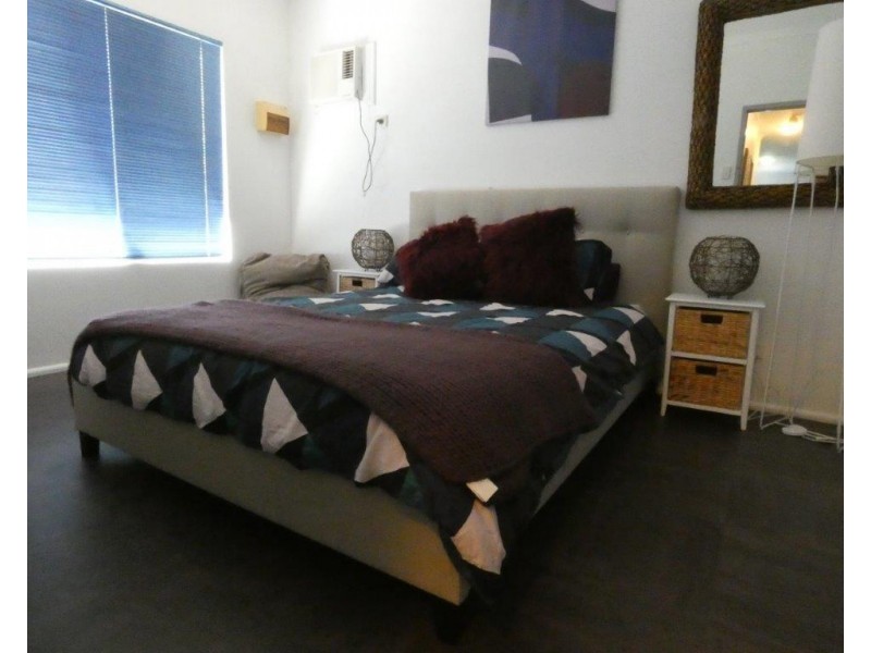 32/841 Chinner Road, Lake Bennett NT 0822