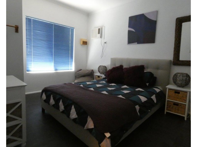 32/841 Chinner Road, Lake Bennett NT 0822