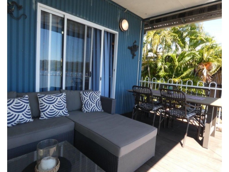 32/841 Chinner Road, Lake Bennett NT 0822